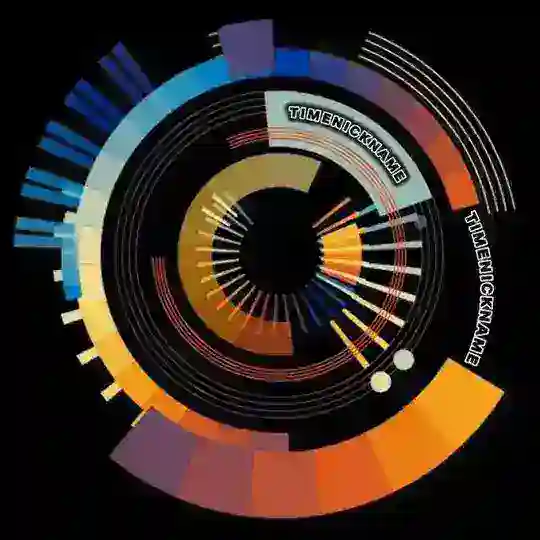 ᴛɪᴍᴇɴɪᴄᴋɴᴀᴍᴇ