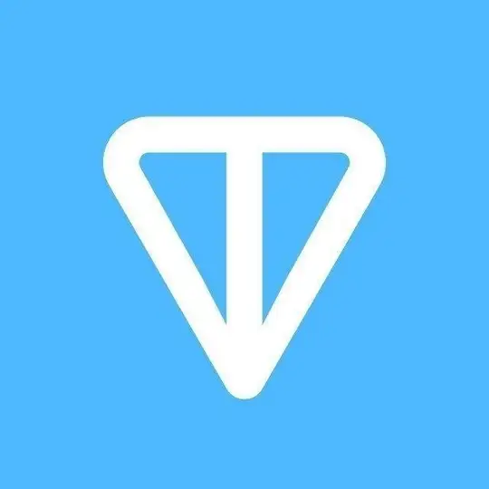 TON