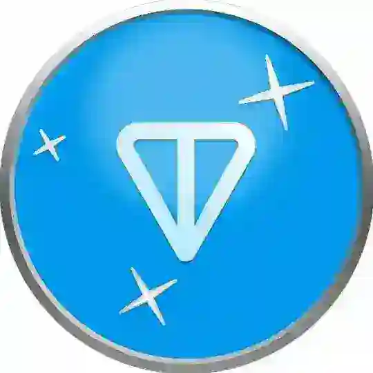 ΤΟΝ MineX APP