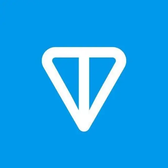 TON V3 Auto Payment Airdrop