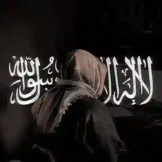 تواصل لـ ولـيد اليمني🧡.