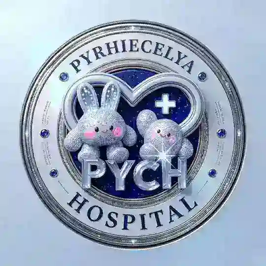 𝗧𝗥𝗔𝗜𝗡𝗘𝗘 𝗣𝗬𝗥𝗛𝗜𝗘𝗖𝗘𝗟𝗬𝗔