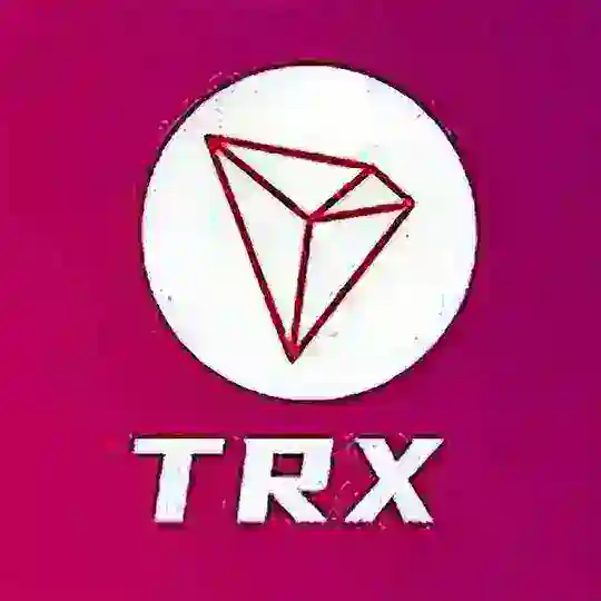 官方｜TRX｜飞机会员｜能量｜飞机号