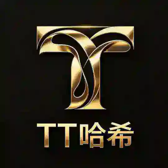 TT哈希国际