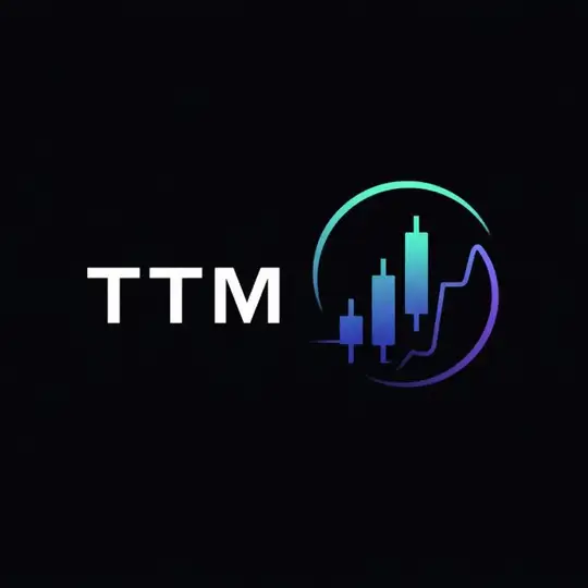 TTM Pulse