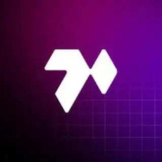 Ta-da - fuel AI earn crypto