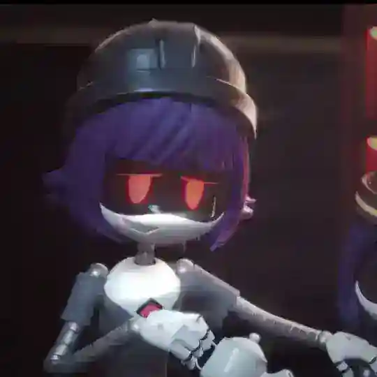 𝙏𝙖𝙠𝙚 𝘽𝙤𝙩 𝙔𝙚𝙫𝙖 𝘾𝙤𝙣𝙛𝙚𝙨𝙨𝙞𝙤𝙣