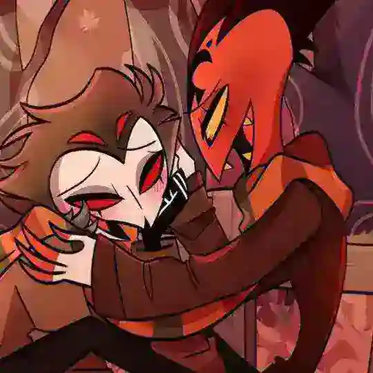Take Bot