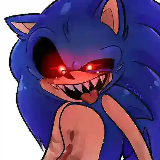 Take ExE bot