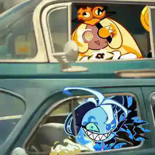 ㅤִ ︵ׄ⏜ 𝓢𝓱𝓪𝓭𝓸𝔀𝓚𝓮𝓮𝓹𝓮𝓻 𝓣𝓪𝓴𝓮 𝓫𝓸𝓽 ⏜︵ׄ