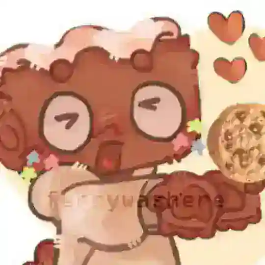 Тейк бот