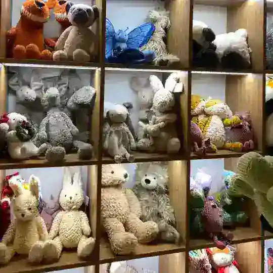 Тейки тойскф!