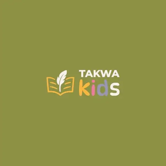 Бот связи | Takwa kids