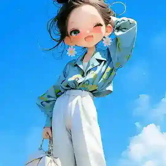 糖宝