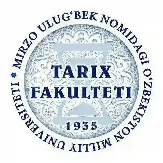 Tanlov uchun bot