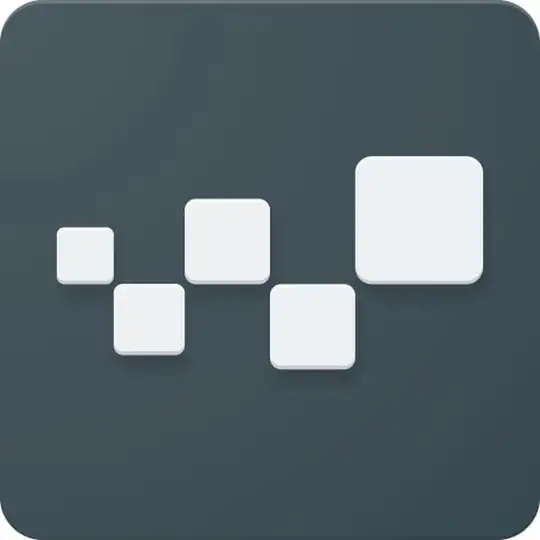 TaxseeDriverBot — помощник водителя