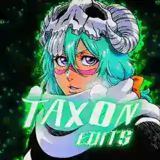 TaxonEdits