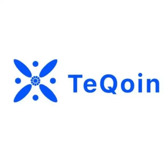 TeQoin Wallet