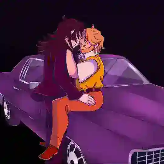 Тейк тык тык