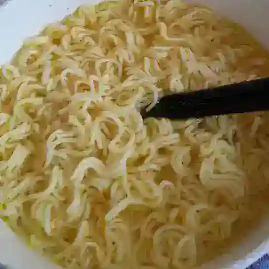 Тейки кф Честность!