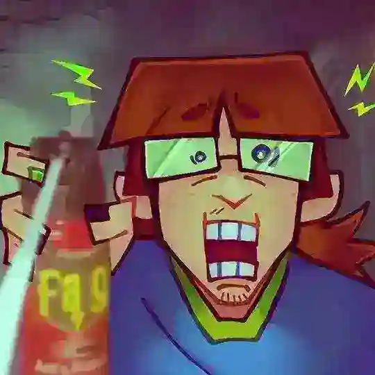 Тейки Укр знакомства!