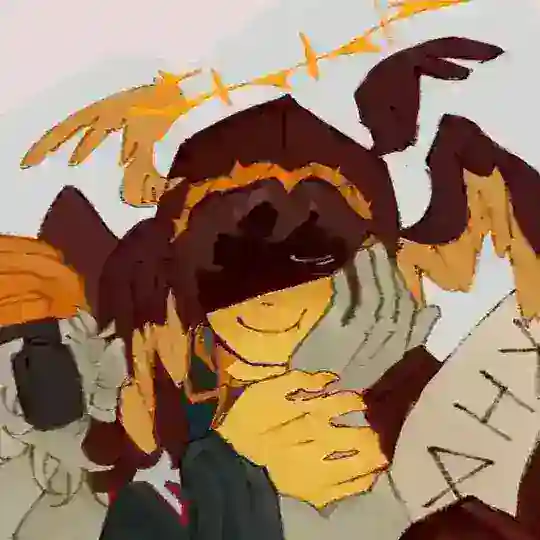 ᴛᴇᴧᴀʍон ᴋɸ + дᴇйᴧи ᴛᴇйᴋи