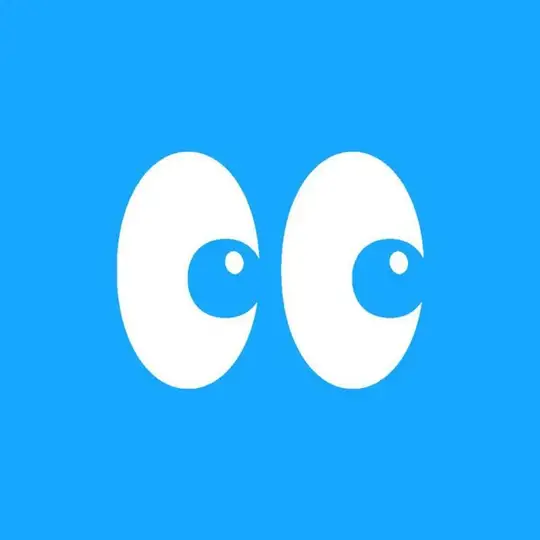 Telegram Story Downloader