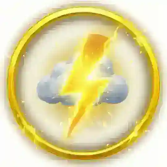 TeleGrom ⚡️