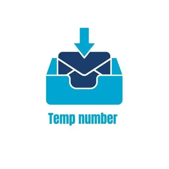 Temp Number