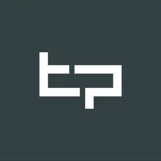 Terra Pro HR Chat Bot