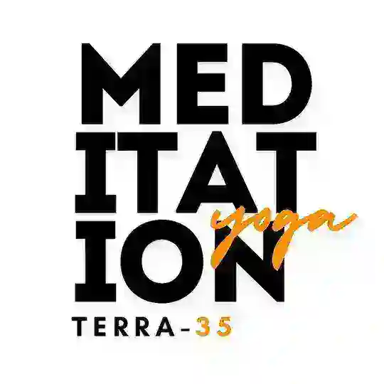 Школа Йоги и Медитации