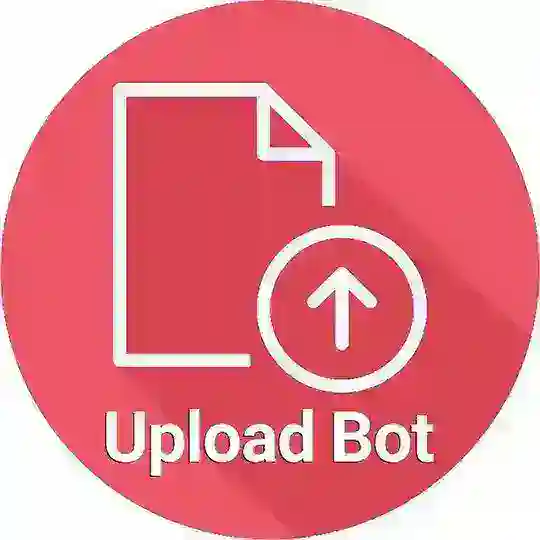 Tesla upload