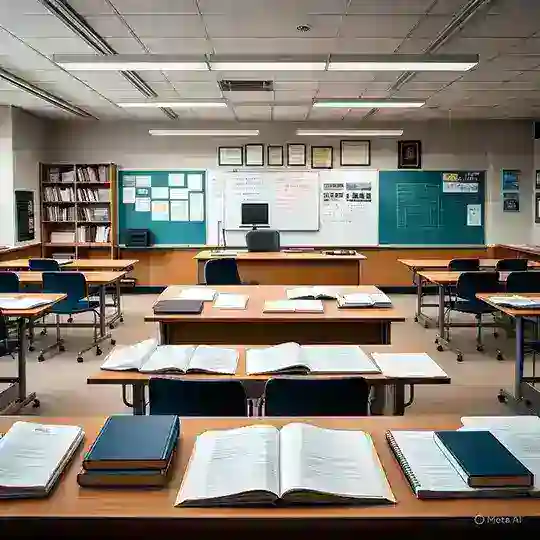 🎓نماذج اختبارات الدراسات العليا🎓 Telegram Bot Avatar