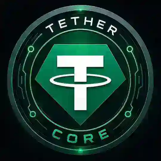 Tether Core