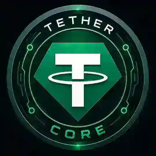Tether Core v2