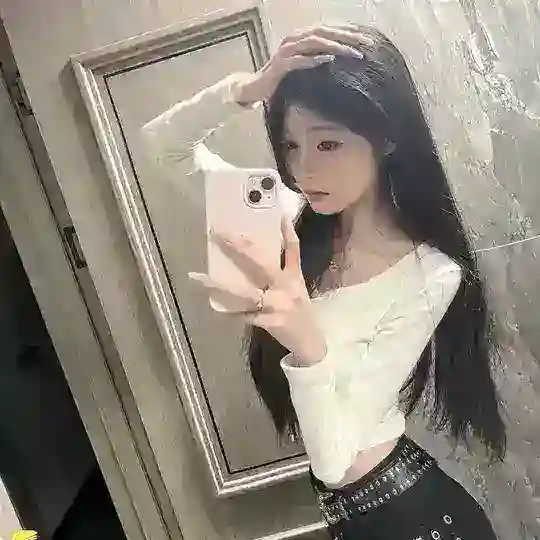 小雪本人回复