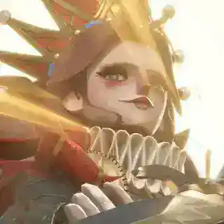 Take Bot SOR!