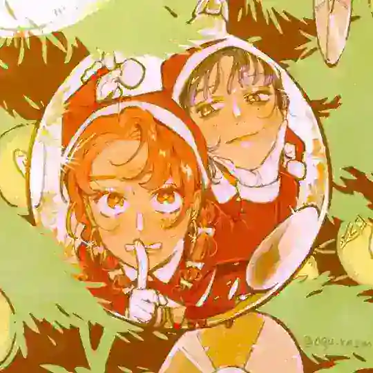 ::𝙏𝙜𝙨𝙬𝙞𝙞𝙬𝙖𝙜𝙖𝙖𝙘𝙛 ☘💐тейки!! ( = ⩊ = )
