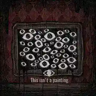 𝘽𝙤𝙩 [𝑫𝑶𝑶𝑹𝑺 𝘾𝙁]