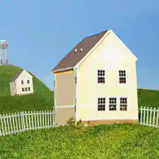 Мемемеме какой-то бот