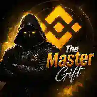 The Master Gift •• جوائز ومسابقات