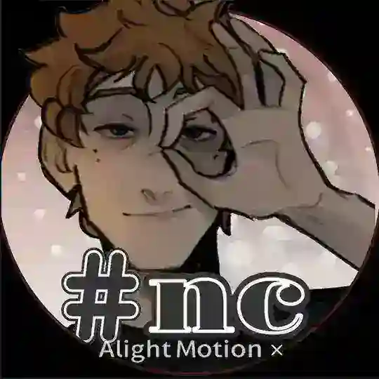 𝖳𝗁𝖾 𝗇𝗂𝗀𝗁𝗍 𝖼𝗈𝗇𝖿𝖾𝗌𝗌𝗂𝗈𝗇 | 𝖡𝗈𝗍