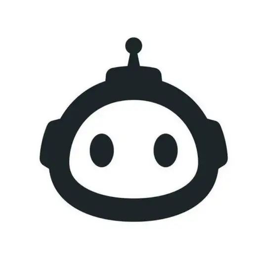 Session String Bot