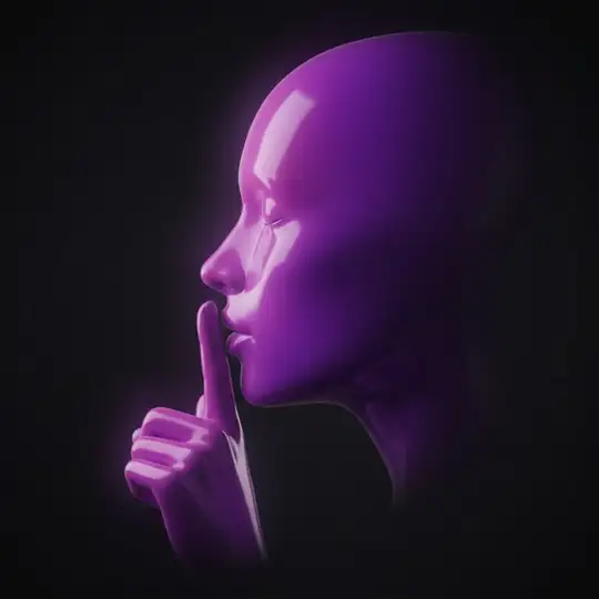 Шёпот