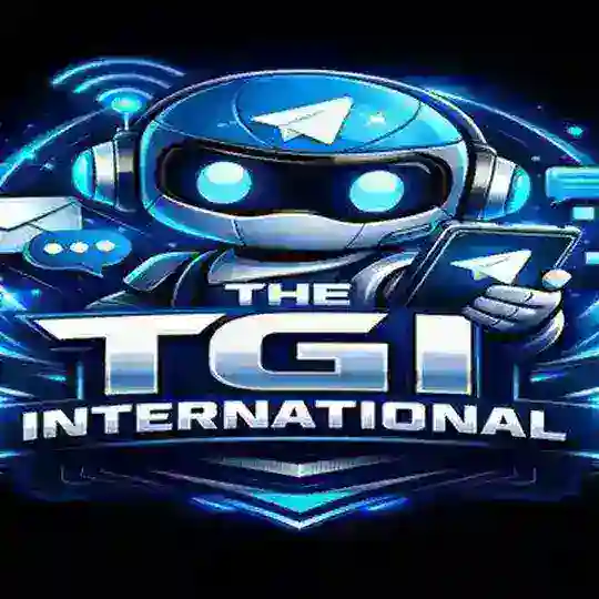 THE TGI