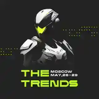 TheTrends_AI