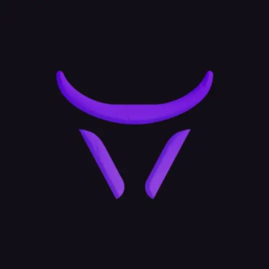 Wagyu Launcher