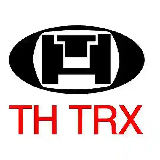 天合支付 24小时TRX租凭