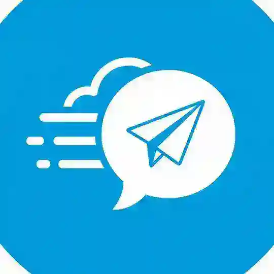 تیکتتل | پشتیبانی و تیکتینگ