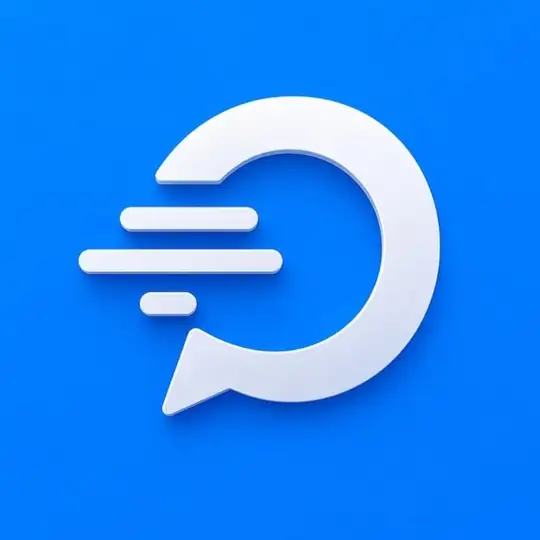 Tgraph | Hidden App